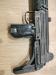 Uzi 9x19 - Sprzedaż