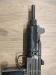 Uzi 9x19 - Sprzedaż