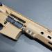 Karabinek SOG AR-15 12,5" FDE B5 .223/5,56x45 - Sprzedaż