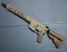 Karabinek SOG AR-15 12,5" FDE B5 .223/5,56x45 - Sprzedaż