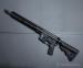 Karabinek SOG AR-15 lufa stal nierdz. .223/5,56 - Sprzedaż