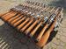 DOWOZIMY!!! Mosin wz. 1944 kal. 7,6x54R - Sprzedaż