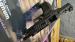 Pistolet Canik  SFx RIVAL Dark Side (BLACK) 9mm - Sprzedaż