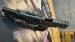Pistolet Canik  SFx RIVAL Dark Side (BLACK) 9mm - Sprzedaż