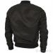 Bunda pilotní MFH Airforce MA1 - černá - Prodej