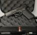 Glock 17 Gen.5 kaliber 9x19 - Sprzedaż
