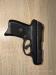 Pištol Ruger LC9S - Predaj