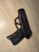 Pištol Ruger LC9S - Predaj