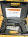 Pistolet Norinco 1911 A1 NP29 kaliber 9x19 mm - uż - Sprzedaż