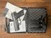 HK USP Standard 9x19 - Predaj