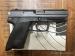 HK USP Standard 9x19 - Predaj