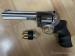rewolwer Ruger GP100 6" - Sprzedaż
