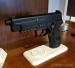 Podstawa do Sig Sauer P226 - Sprzedaż