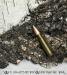 7,62x39 FSB (Full Solid Bullet) 8g/124gr op. 500 s - Sprzedaż