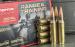 Norma Range & Training 308 Win FMJ 9,7g/150gr - Sprzedaż