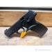 Kel-Tec P17 kaliber .22LR gwint, czarny - Sprzedaż