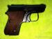 Taurus PT51 - Predaj