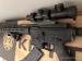 Krytac Trident MK2 SPR M - Eladás