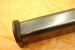 FN BROWNING HP BDA BDA9 FN HP-DA BDAO - MAGAZYNEK - Sprzedaż