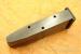 FN BROWNING HP BDA BDA9 FN HP-DA BDAO - MAGAZYNEK - Sprzedaż