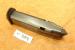 FN BROWNING HP BDA BDA9 FN HP-DA BDAO - MAGAZYNEK - Sprzedaż