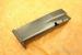 FN BROWNING HP BDA BDA9 FN HP-DA BDAO - MAGAZYNEK - Sprzedaż