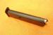 WALTHER PP MANURHIN PP 22 lr 5,6 mm - MAGAZYNEK - Sprzedaż