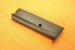 WALTHER PP MANURHIN PP 22 lr 5,6 mm - MAGAZYNEK - Sprzedaż