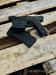 AAP-01 custom build – M4 lower, HPA ready - Predaj