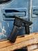 AAP-01 custom build – M4 lower, HPA ready - Predaj
