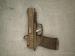 SIG SAUER P365 FUSE - Sprzedaż