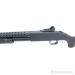 Strzelba Mossberg 500 - Sprzedaż