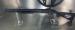 Strzelba Mossberg 500 - Sprzedaż