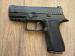Sig Sauer P320 XCOMPACT - Sprzedaż