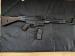 MP43 STg44 legendarny karabinek 7.92x33  - Predaj