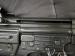 MP43 STg44 legendarny karabinek 7.92x33  - Predaj