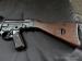MP43 STg44 legendarny karabinek 7.92x33  - Predaj