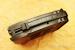 SWD DRAGUNOW SVD DRAGUNOV 7,62x54 mm R - MAGAZYNEK - Sprzedaż