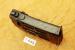 SWD DRAGUNOW SVD DRAGUNOV 7,62x54 mm R - MAGAZYNEK - Sprzedaż