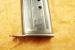 HK P7 PSP HECKLER KOCH 9x19 mm - MAGAZYNEK - Sprzedaż