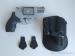 Rewolwer S&W 637 .38 - Sprzedaż