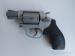 Rewolwer S&W 637 .38 - Sprzedaż