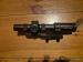 Luneta primary arms 1-10  - Sprzedaż
