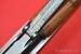 #8113 KARABINEK MAUSER K98k, Kal. 8x57JS - Sprzedaż
