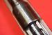 #8113 KARABINEK MAUSER K98k, Kal. 8x57JS - Sprzedaż
