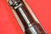 #8113 KARABINEK MAUSER K98k, Kal. 8x57JS - Sprzedaż