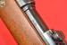 #8113 KARABINEK MAUSER K98k, Kal. 8x57JS - Sprzedaż