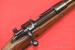 #8113 KARABINEK MAUSER K98k, Kal. 8x57JS - Sprzedaż