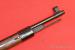 #8113 KARABINEK MAUSER K98k, Kal. 8x57JS - Sprzedaż