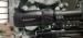 Karabin Howa 1500 - Sprzedaż